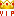 VIP-отдых и услуги